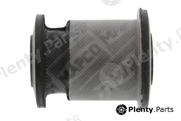  MAPCO part 33916 Control Arm-/Trailing Arm Bush