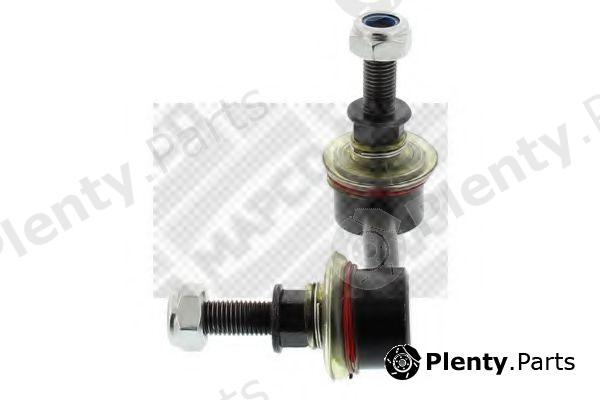  MAPCO part 51282 Rod/Strut, stabiliser