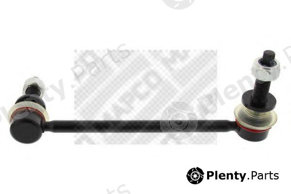  MAPCO part 59946HPS Rod/Strut, stabiliser