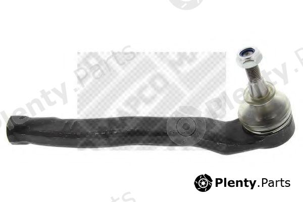  MAPCO part 49147 Tie Rod End