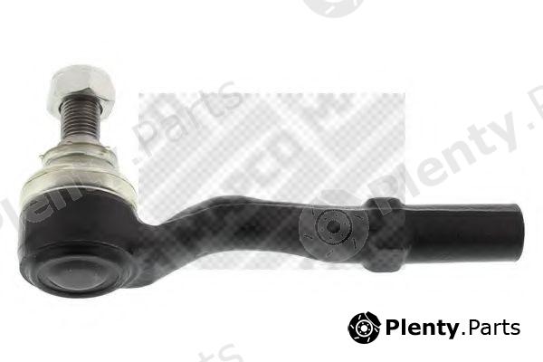  MAPCO part 49805 Tie Rod End