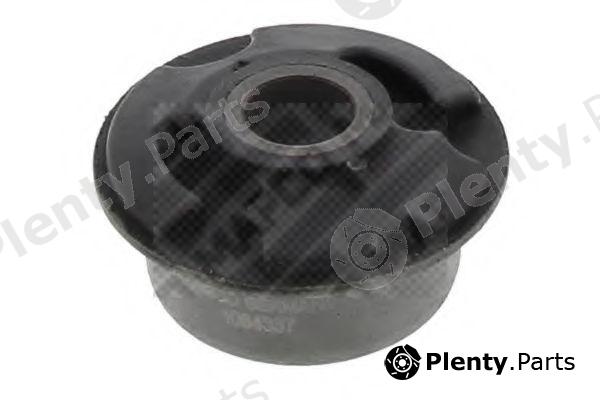  MAPCO part 33306 Control Arm-/Trailing Arm Bush