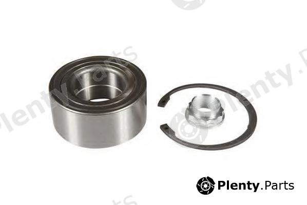  MOOG part ME-WB-11294 (MEWB11294) Wheel Bearing Kit