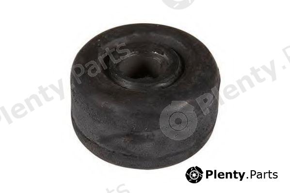  MOOG part PE-SB-8784 (PESB8784) Mounting, stabilizer coupling rod