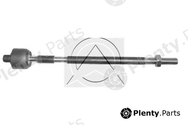  SIDEM part 3130A Tie Rod Axle Joint