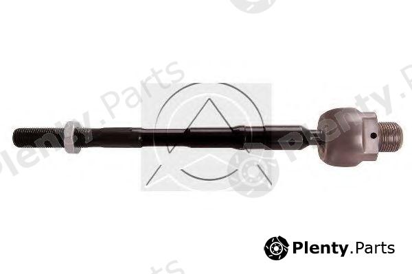  SIDEM part 41315 Tie Rod Axle Joint