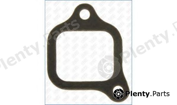  AJUSA part 13082200 Gasket, intake manifold