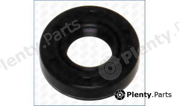  AJUSA part 15000700 Shaft Seal, crankshaft