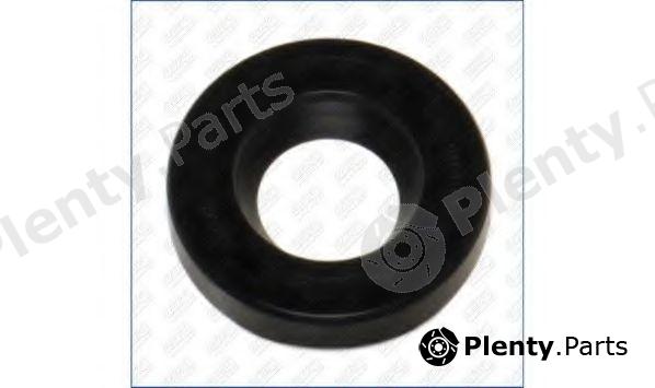 AJUSA part 15091100 Shaft Seal, crankshaft