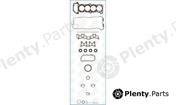  AJUSA part 50110000 Full Gasket Set, engine