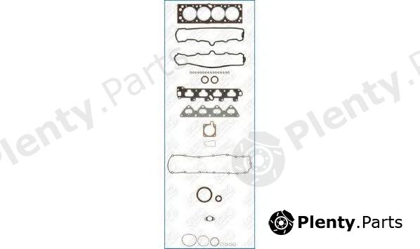  AJUSA part 50149100 Full Gasket Set, engine