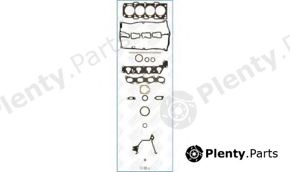  AJUSA part 50175000 Full Gasket Set, engine