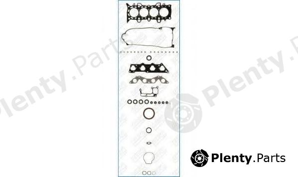 AJUSA part 50205800 Full Gasket Set, engine