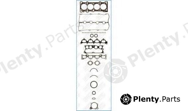 AJUSA part 50224800 Full Gasket Set, engine