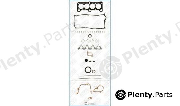  AJUSA part 50230500 Full Gasket Set, engine