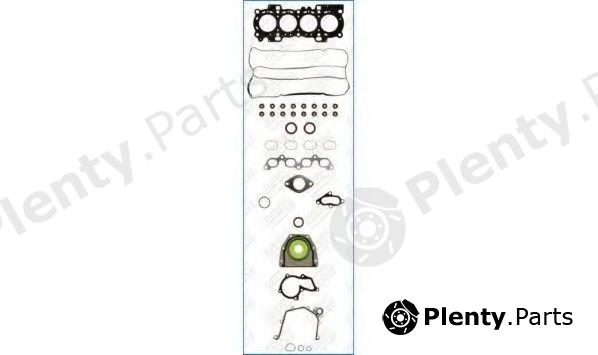  AJUSA part 50233500 Full Gasket Set, engine