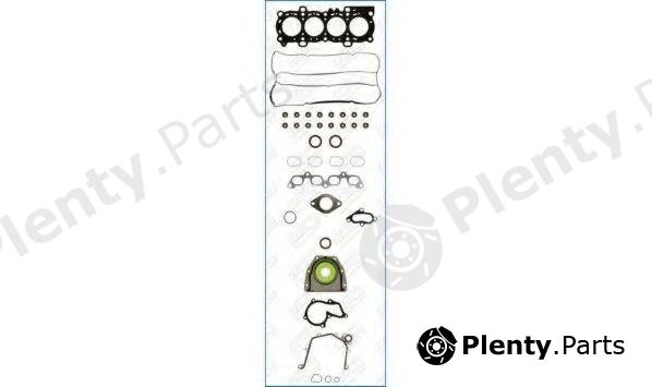  AJUSA part 50233600 Full Gasket Set, engine