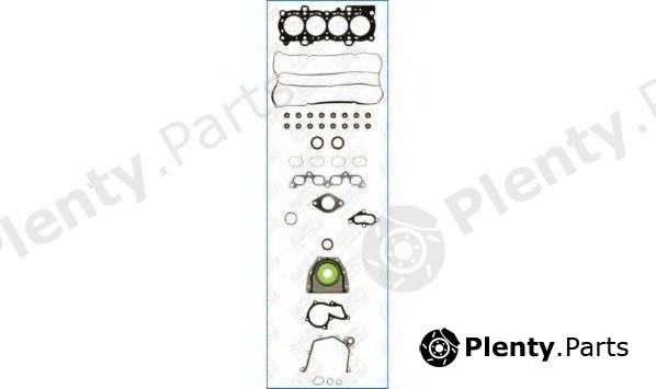  AJUSA part 50233700 Full Gasket Set, engine