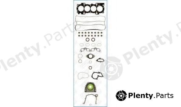  AJUSA part 50233800 Full Gasket Set, engine
