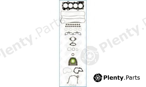  AJUSA part 50234100 Full Gasket Set, engine