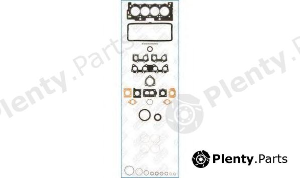  AJUSA part 50237000 Full Gasket Set, engine