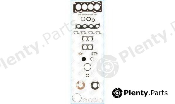  AJUSA part 50246200 Full Gasket Set, engine