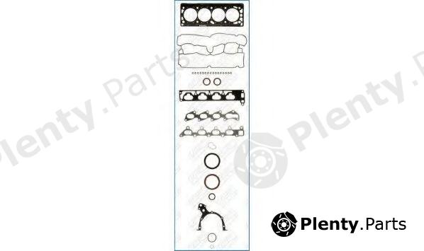  AJUSA part 50269800 Full Gasket Set, engine