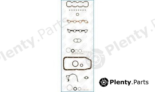  AJUSA part 51005600 Full Gasket Set, engine