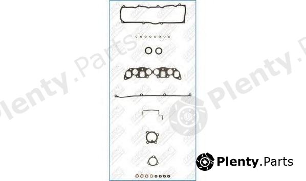  AJUSA part 53004200 Gasket Set, cylinder head
