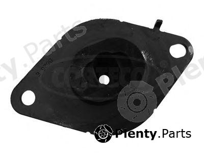  CORTECO part 80001305 Mounting, manual transmission