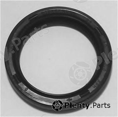  CORTECO part 19036807B Shaft Seal, crankshaft
