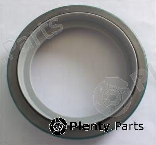  CORTECO part 19036878B Shaft Seal, crankshaft