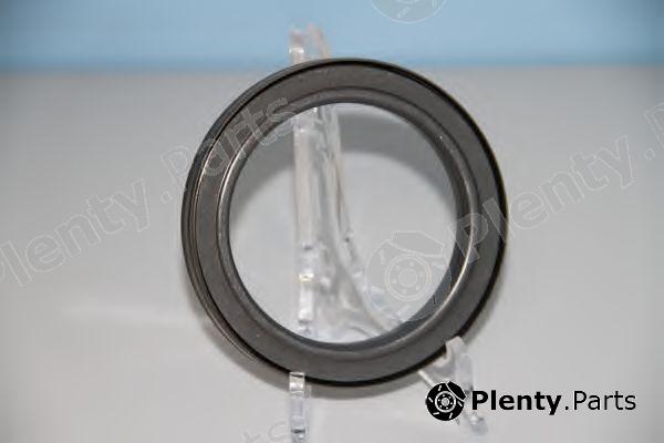  CORTECO part 12019602B Shaft Seal, crankshaft