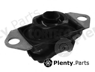  CORTECO part 80004565 Mounting, manual transmission