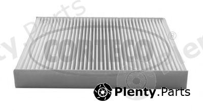 CORTECO part 80004698 Filter, interior air