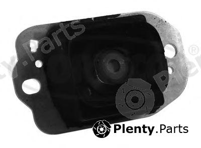  CORTECO part 80004590 Mounting, manual transmission