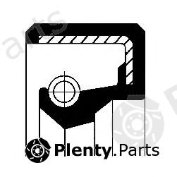  CORTECO part 01019503B Seal Ring