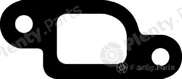  CORTECO part 026628H Gasket, exhaust manifold