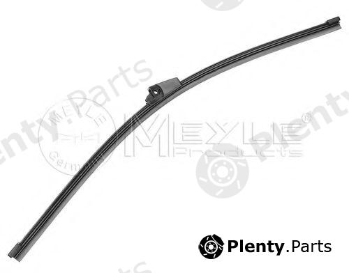  MEYLE part 0293301311 Wiper Blade