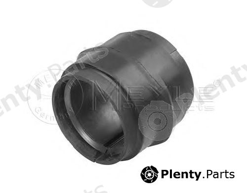  MEYLE part 0340320101 Stabiliser Mounting