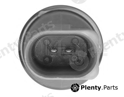  MEYLE part 1009190032 Sensor, coolant temperature