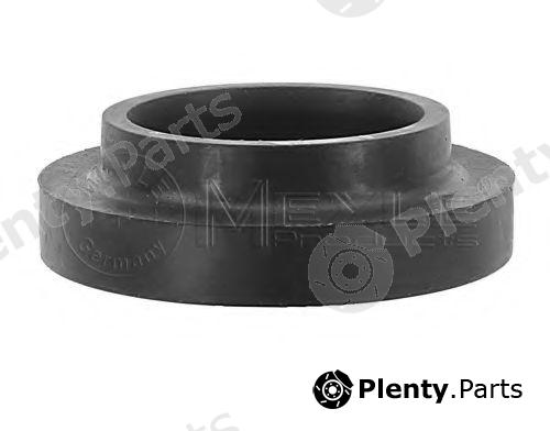  MEYLE part 11-141800008 (11141800008) Mounting, support frame/engine carrier