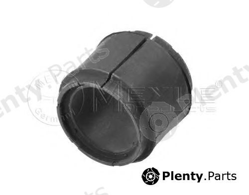  MEYLE part 12-342710090 (12342710090) Bearing Bush, stabiliser