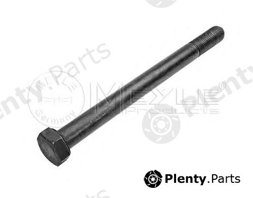  MEYLE part 12-347420008 (12347420008) Screw