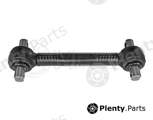  MEYLE part 12-360300013 (12360300013) Track Control Arm