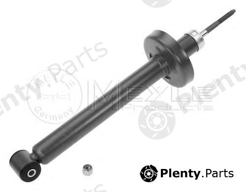  MEYLE part 1267150005 Shock Absorber