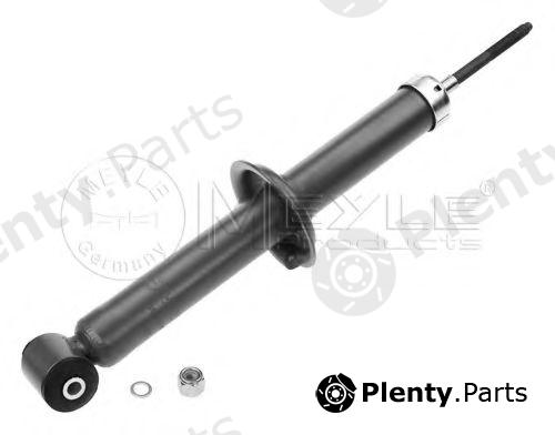  MEYLE part 1267150008 Shock Absorber