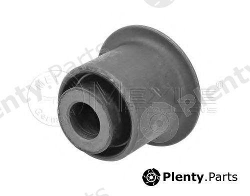  MEYLE part 16-146100026 (16146100026) Bush, control arm mounting