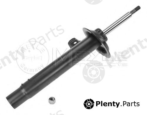  MEYLE part 3266230000 Shock Absorber