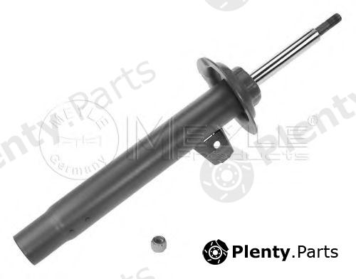  MEYLE part 3266230016 Shock Absorber